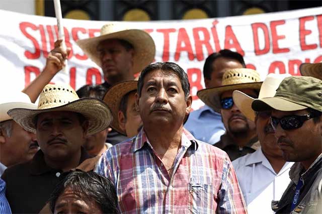 Núñez Vaticina que el «hundimiento Generalizado del Psoe» Arrastrará a Page en Castilla-la Mancha en 2027