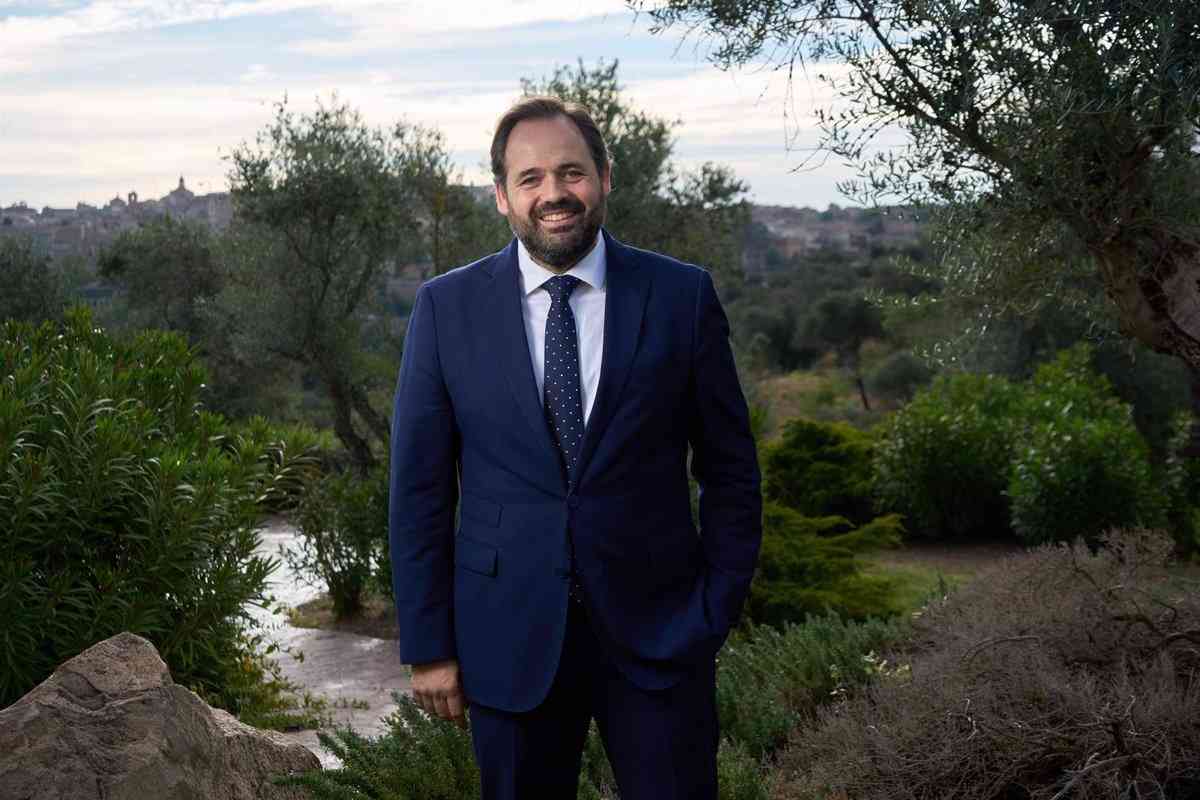 Análisis: el Psoe Recuerda a Núñez que «cada vez que se ha Presentado a las Urnas ha Obtenido una Derrota Contundente Frente a Page»