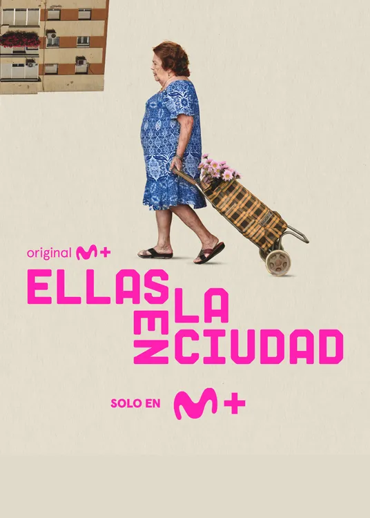 ‘ellas en la Ciudad’, una Muestra Sobre el Activismo Vecinal de las Mujeres en la Sevilla de los 70