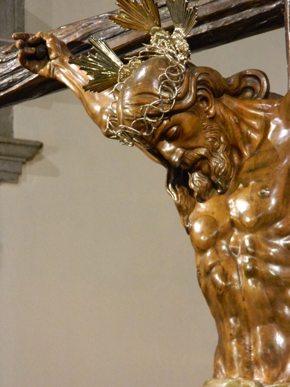 Última hora: Chisporroteos. los Días de las Esperanzas