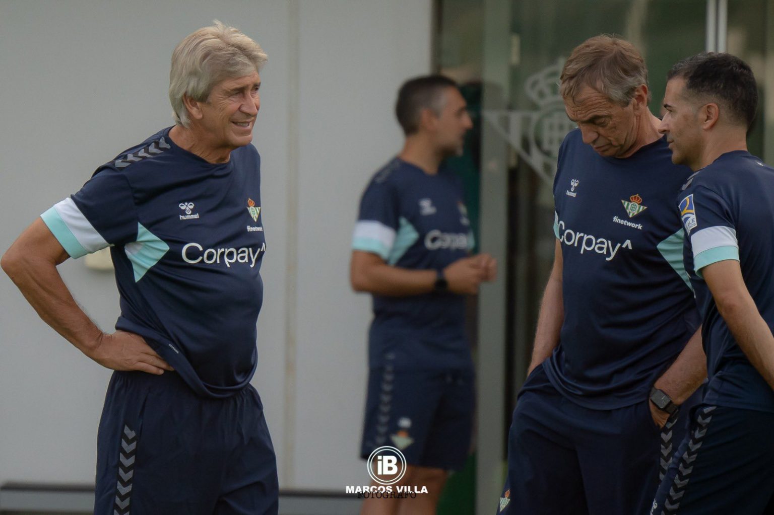 Última hora: Pellegrini: «al Año Nuevo le Pido que lo Mejor de 2025 sea lo Peor del Próximo»