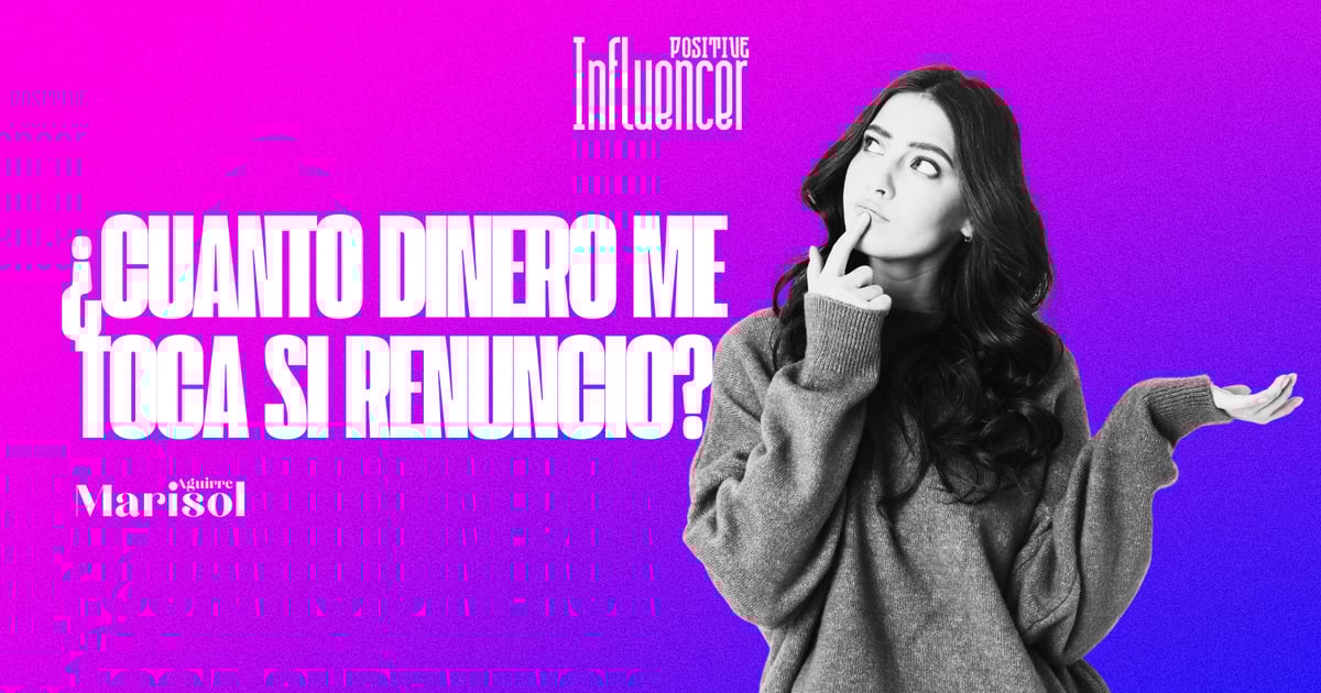 Actualidad: Cuánto Dinero te Toca si tu Décimo Coincide con el último Número del Gordo de la Lotería de Navidad