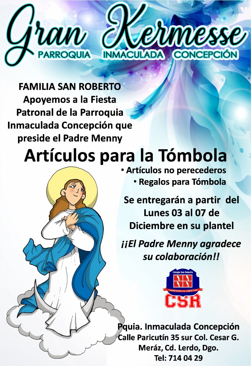 vox Celebra el Resultado y Manda un Aviso a Guardiola: «vamos a Defender Mañana lo Mismo que Ayer»