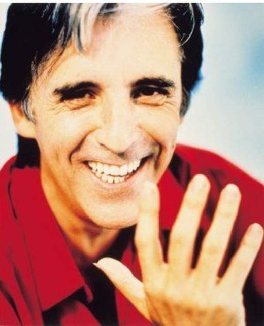 Análisis: Kiko Veneno, luz Casal, Bebe, ana Curra y Ariel Rot, las Estrellas que Ponen Ritmo a Inverfest