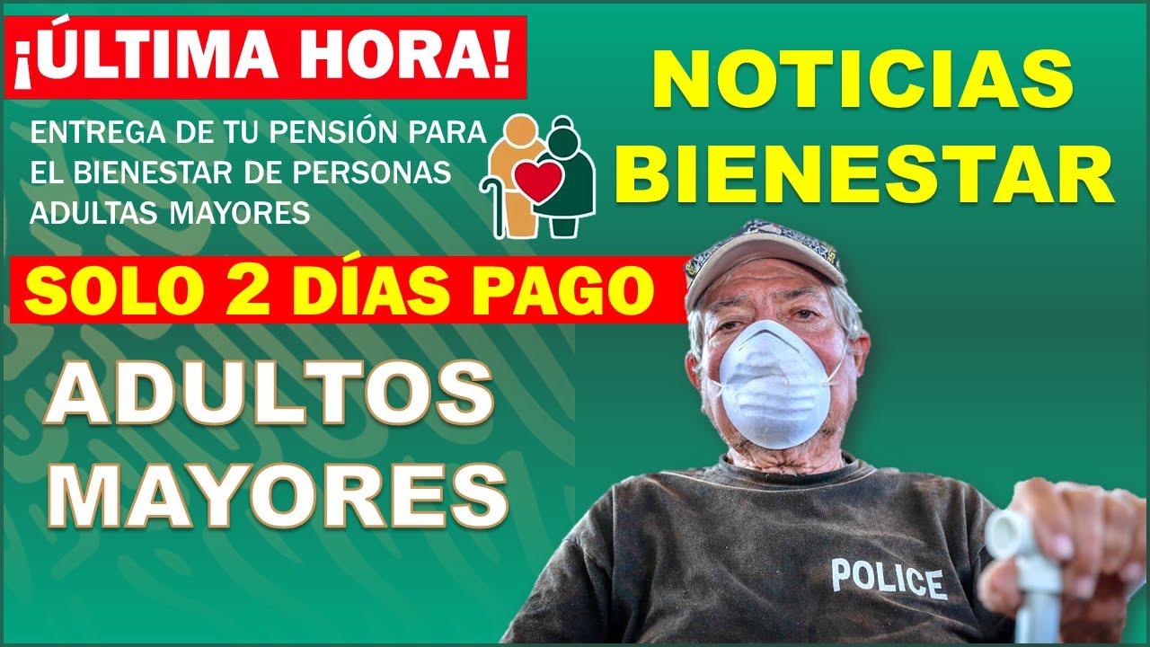 Última hora: Aviso a los Pensionistas que Juegan a la Lotería de Navidad: Así Afecta un Premio a tu Pensión por Jubilación