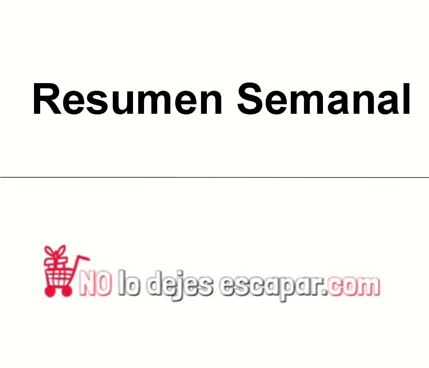 Última hora: las 15 Mejores Ofertas de hoy (22 de Diciembre) en Amazon: en Huawei, Rowenta, Bosch y Más