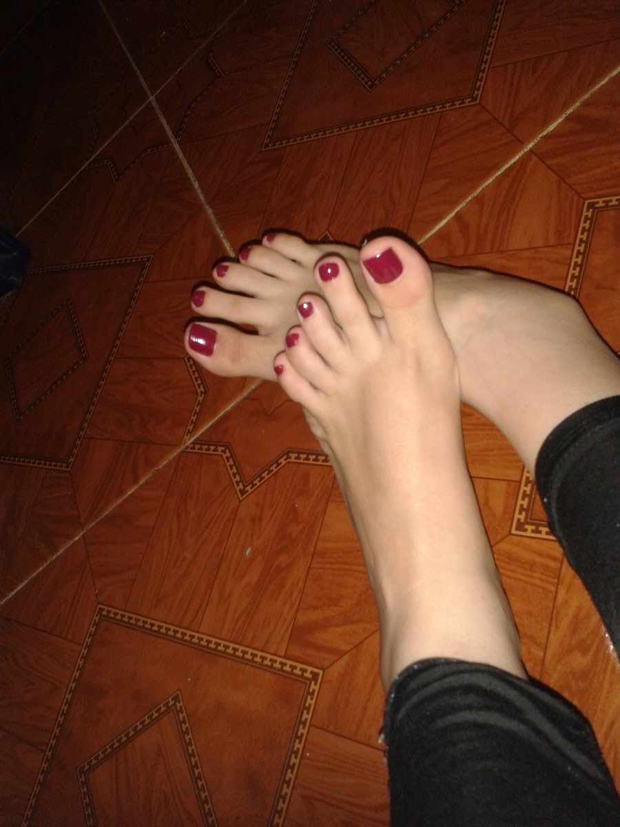 Última hora: una Soltera le Para los Pies a su Cita por ‘flipado’ Ante una Proposición Fuera de Lugar: «no te Conozco de Nada»