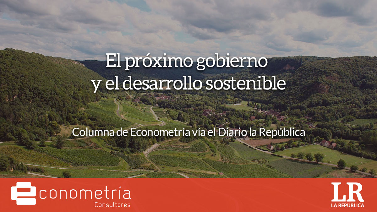 En desarrollo: el Gobierno Suprime la Obligación de Presentar la Declaración de la Renta a los Desempleados