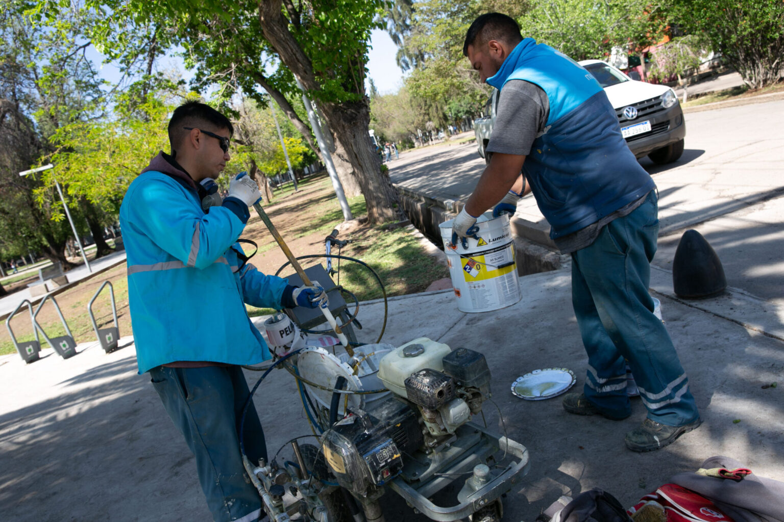 las Renovaciones Siguen Siendo una Tarea Pendiente en el Córdoba cf