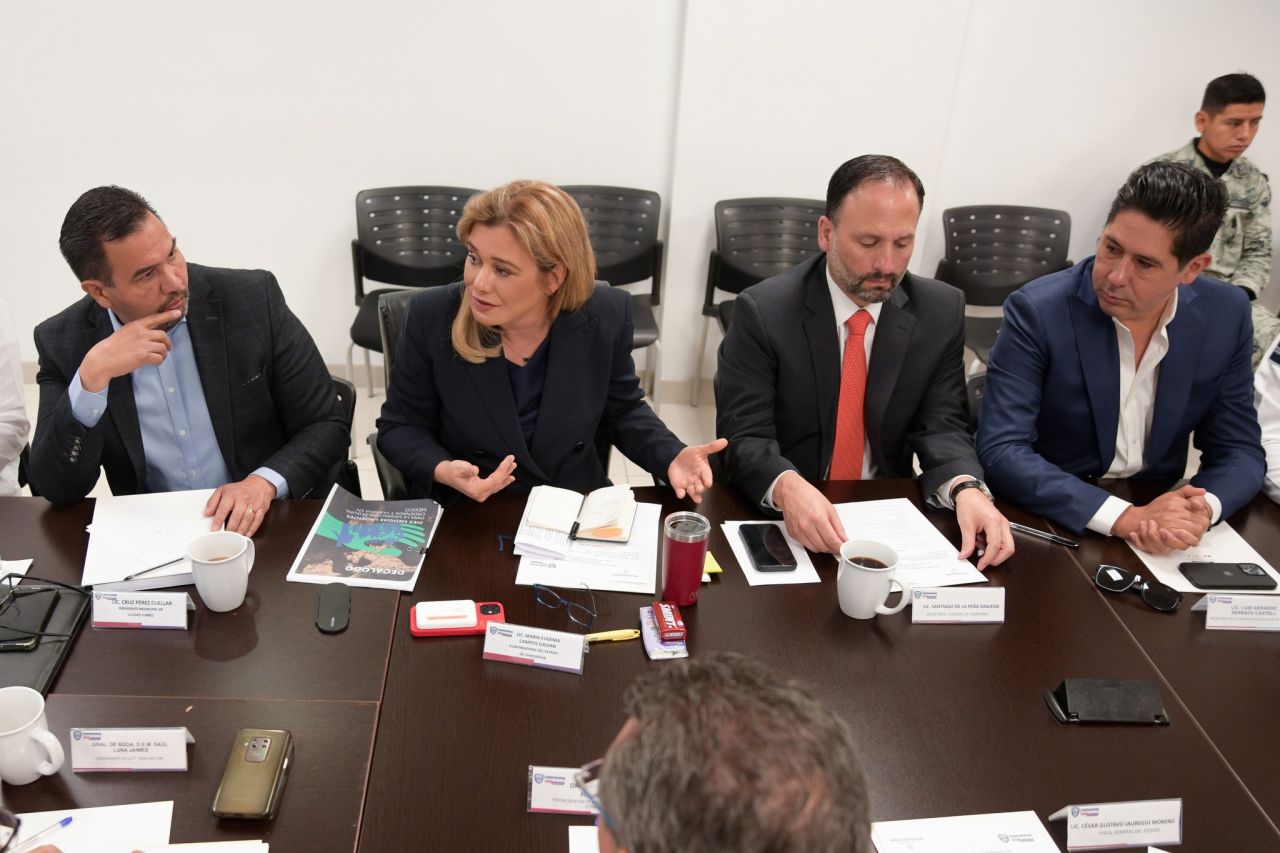 Actualidad: la ia se Lanza a Poner Orden en el Caos Documental de las Empresas