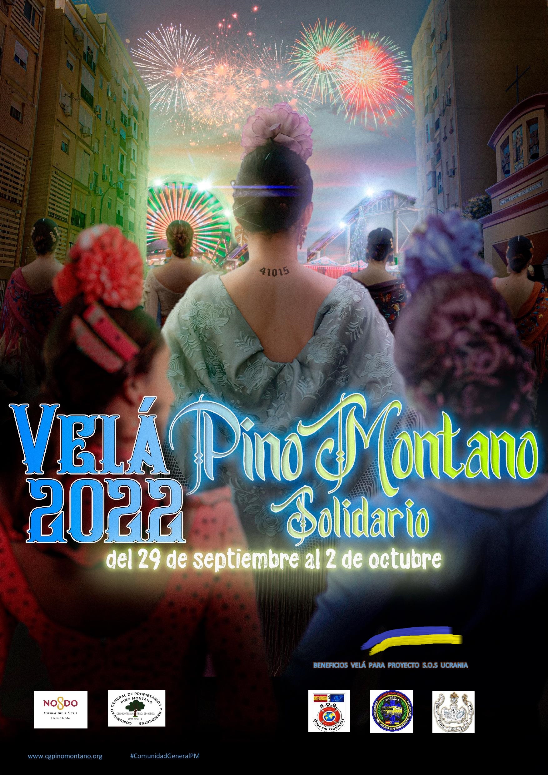 Análisis: Pino Montano Vuelve a Latir: la Memoria de Sánchez Mejías Abre el Camino a la Gesta de Borja Jiménez