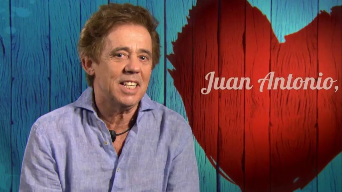 Análisis: el Primo de Almeida Levanta Ampollas en ‘first Dates’ con Unas Declaraciones Sobre las  Feministas: «me Parecen muy Machos»