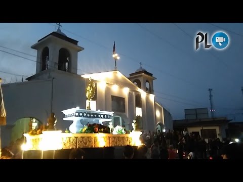 En desarrollo: una Tradición Centenaria Vuelve a Latir en Fuente Carreteros con la Danza de los Locos