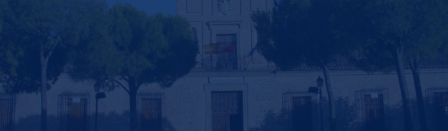 el Alcalde de Sevilla Inaugura los Locales Cedidos al Rocío de la Macarena en el Parque de los Perdigones