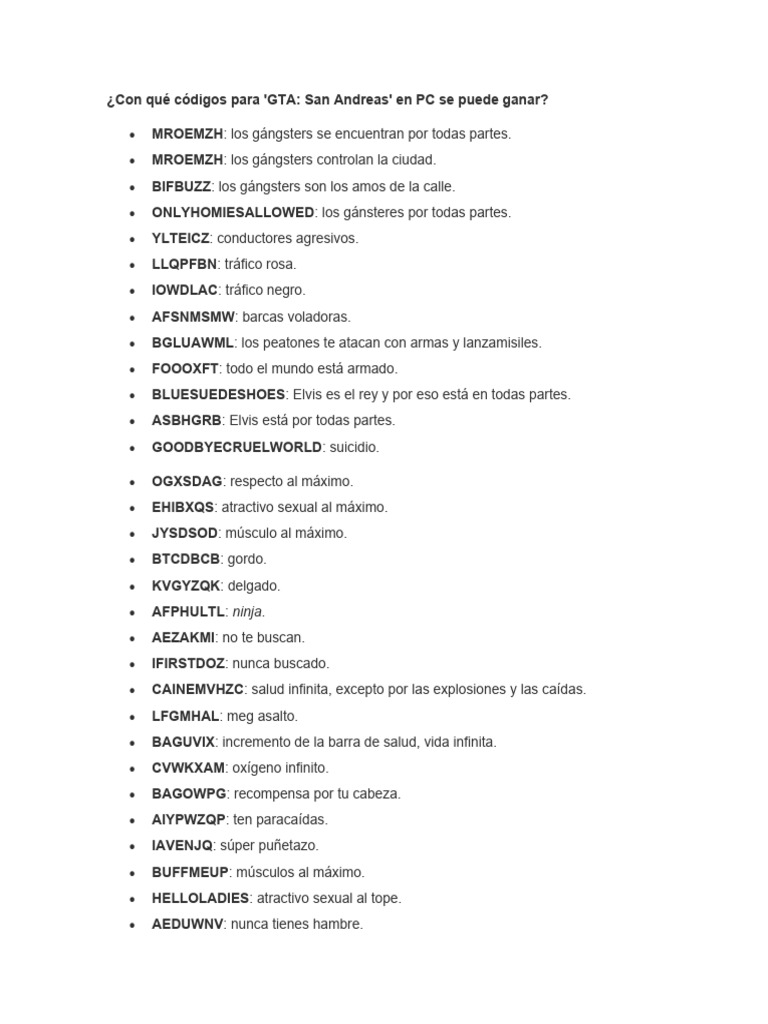 Conoce las Claves y Todos los Detalles de la san Silvestre de Córdoba 2025