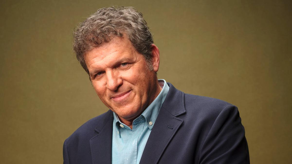 Actualidad: Mario Picazo Alerta Sobre el Tiempo que Llega a España en Nochevieja y los Primeros Días de 2026: «vamos a Notar Temperaturas Más Frías y Fuertes Heladas»