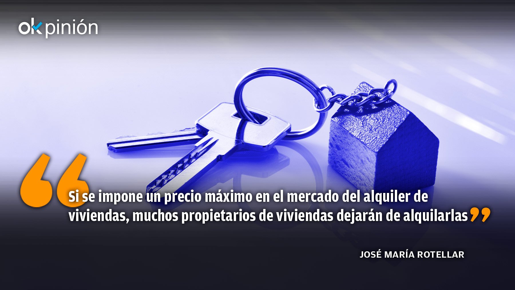 Actualidad: el Precio del Intervencionismo