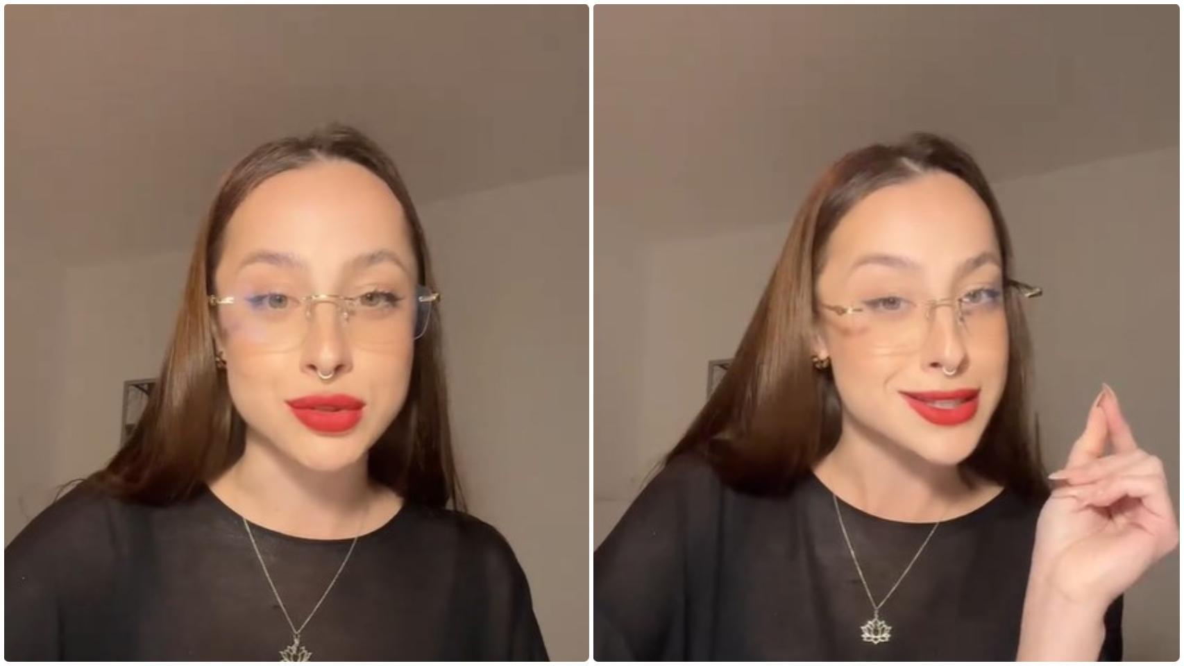 Análisis: una Rusa que Vive en España Utiliza la Sanidad Pública y Abre un Debate Sobre la Gratuidad del Servicio: «cero Euros me Costó»