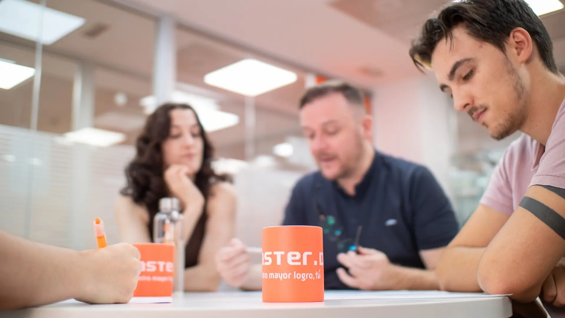 Última hora: el pp se Basta Para Aprobar las Cuentas de la Diputación de Salamanca Pese al Rechazo del Psoe