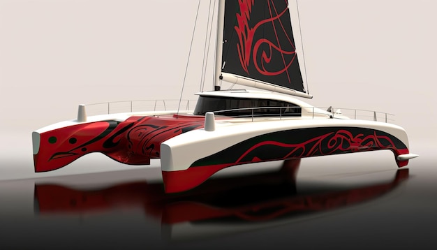 Análisis: Catamarán, Termas o Carreras con Disfraces Para Despedir el Año en Galicia