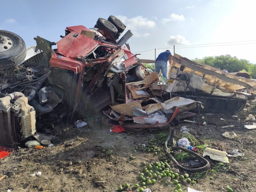 un Muerto y 40 Heridos Tras un Choque de Trenes en una Ruta Hacia Machu Picchu