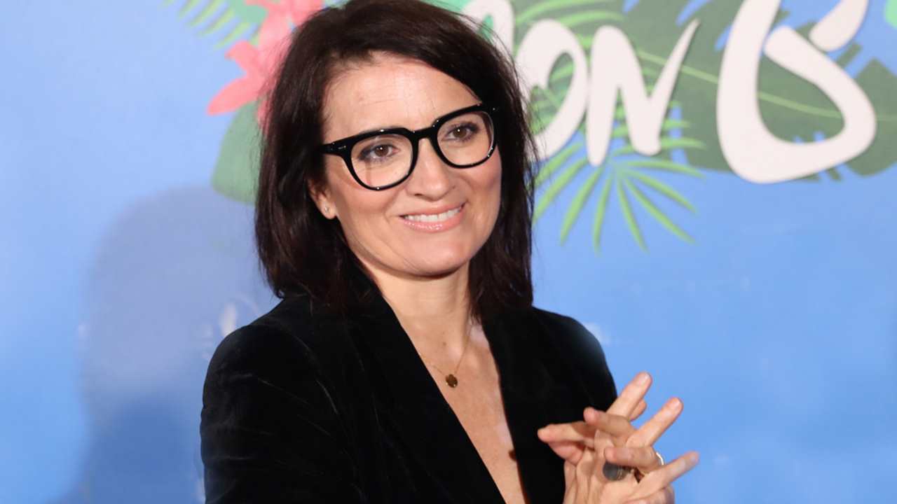 Análisis: Silvia Abril Habla por Primera vez Sobre Cómo se Encuentra Andreu Buenafuente: «poco a Poco…»