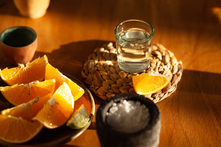 Análisis: Comida Casera Para tu Bebé en Minutos y sin Ensuciar la Cocina: Así es el Robot de BÉaba que Ayuda a Comer Mejor a los Más Pequeños