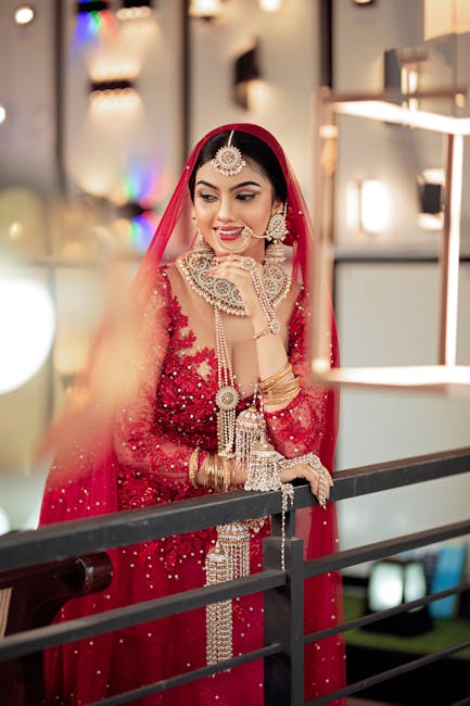 Análisis: el Abogado de Julio Iglesias Pide Tener Acceso a la Denuncia