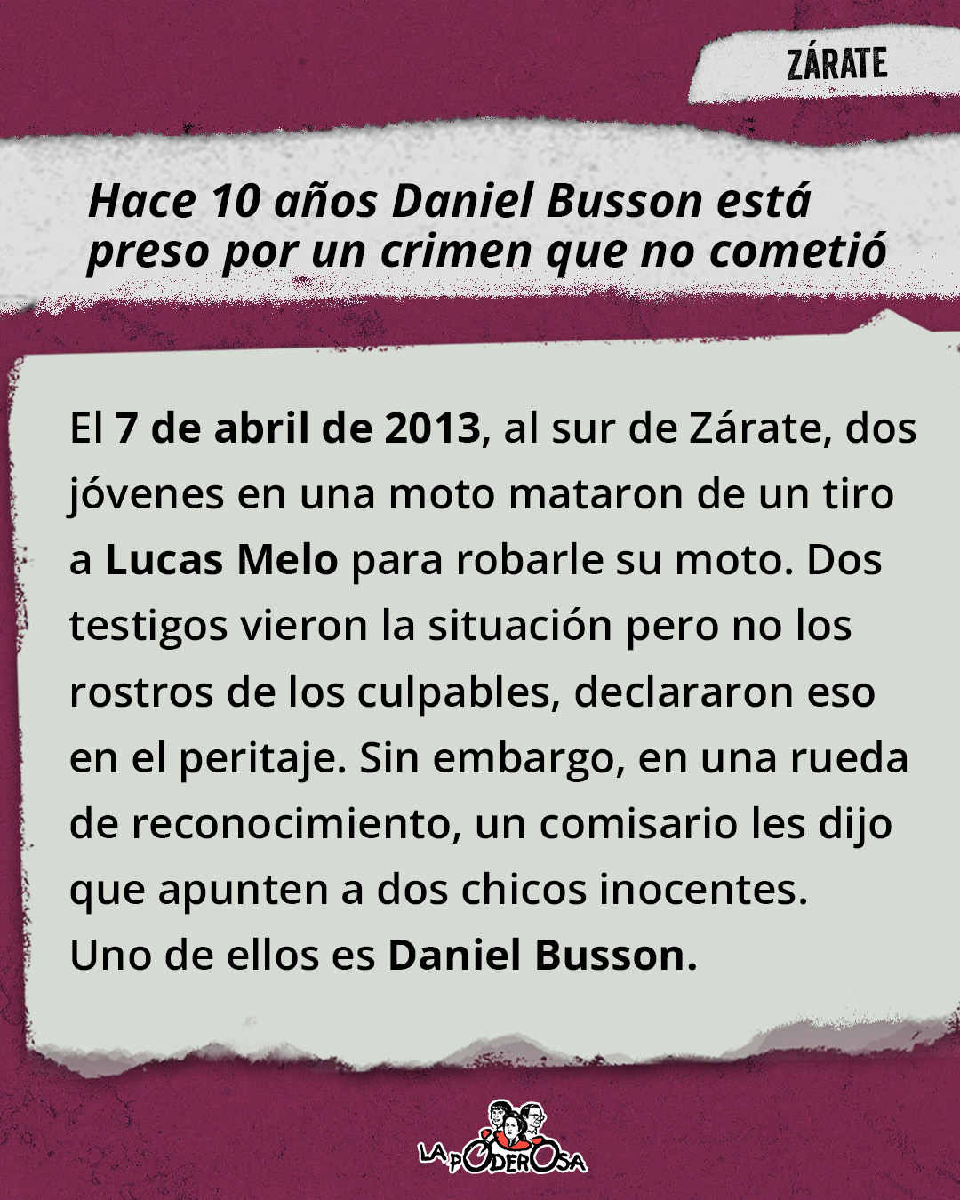 Análisis: Diez Años de Cárcel Para el Padre que Maltrató a su Bebé de un mes en Tarragona, Causándole una Parálisis Cerebral
