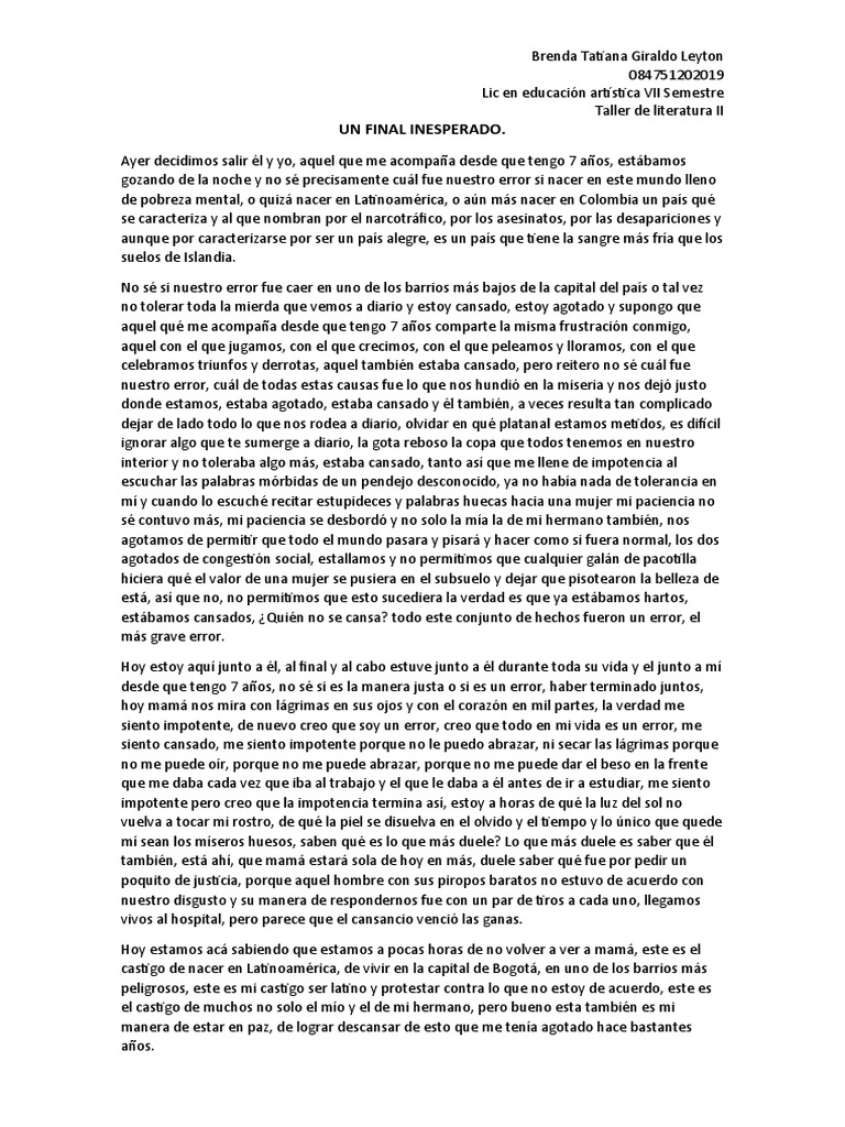 En desarrollo: un Inesperado Desenlace Pone fin a la Demanda de 400 Millones que Justin Baldoni Presentó Contra Blake Lively
