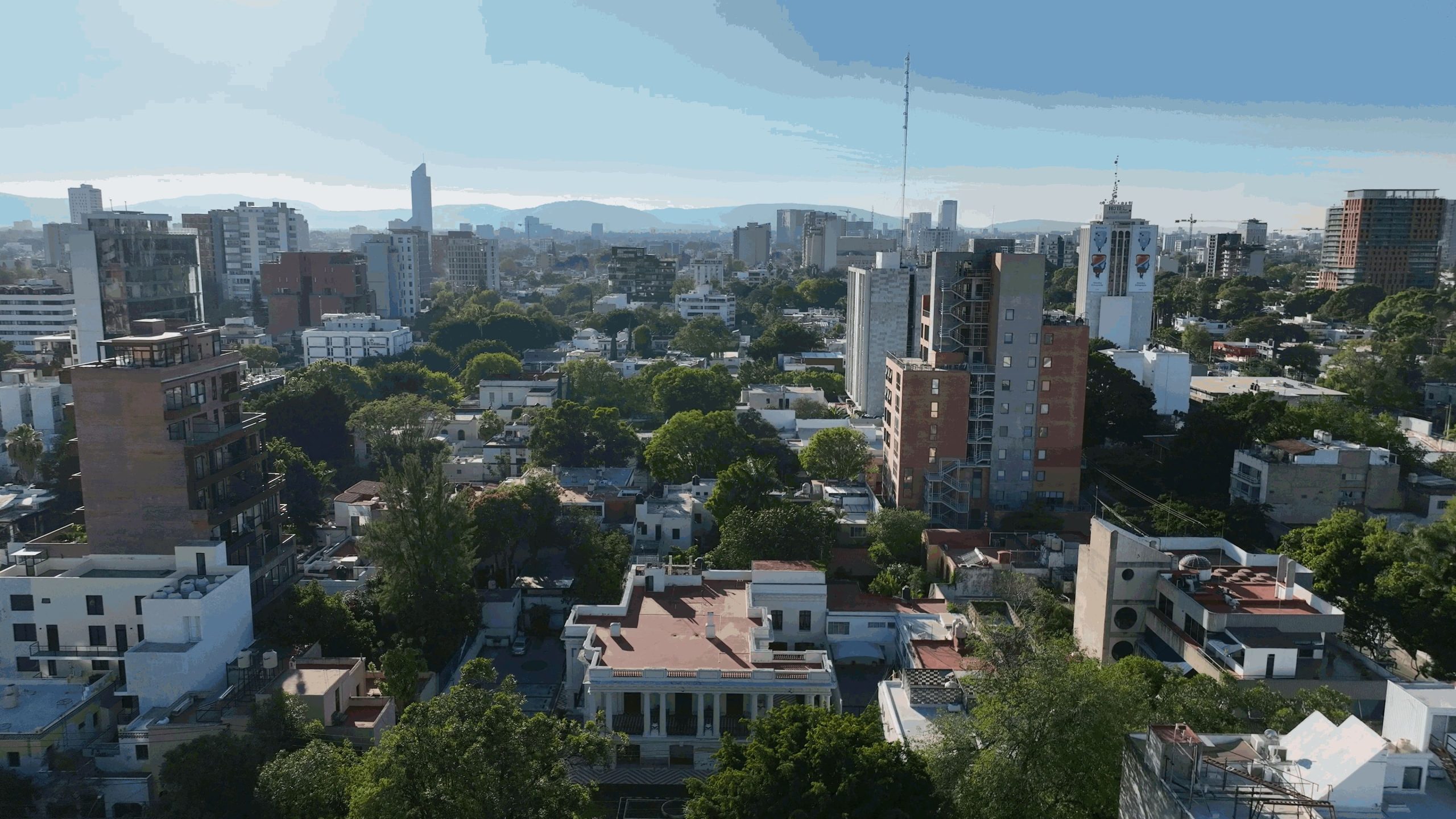 En desarrollo: la ‘dolorosa’ Venta del Plantel, Recomendable en Enero, Obligada Antes de Julio