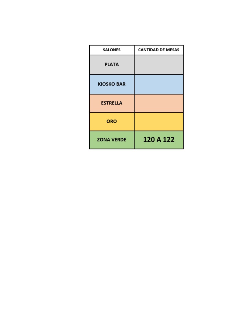 Última hora: la Plantilla del Servicio de Recogida de Envases en la Provincia de Albacete, en Huelga Desde Este Viernes