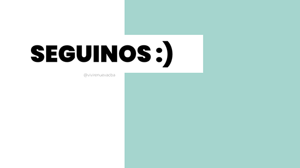 En desarrollo: Vivir en la Nueva Córdoba: «estamos muy Contentos, Aunque Echamos en Falta Alguna Tiendecilla»