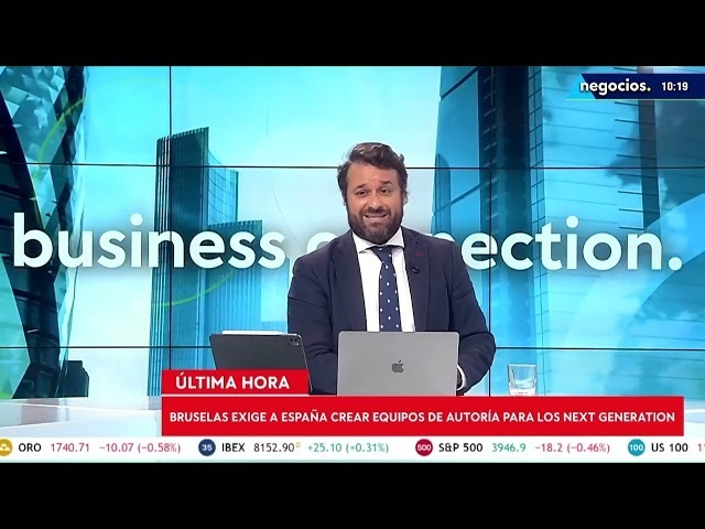 Última hora: Gesthispania Creará un Nuevo Centro de Negocios en el Parque Joyero de Córdoba y Abrirá Este Verano