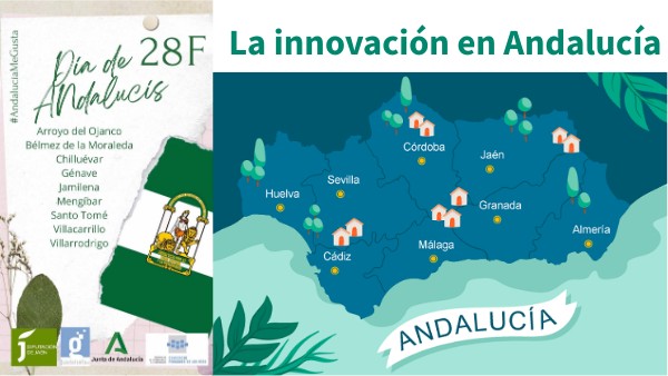 Andalucía Incorpora Este Enero la Vacuna del  Rotavirus Para los Lactantes