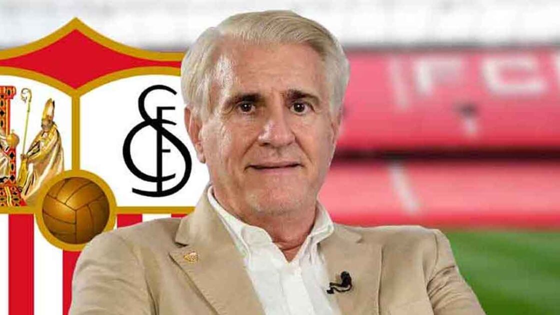 Última hora: Dónde ver Sevilla – Levante: Canal de tv y Streaming Online del Partido de Laliga ea Sports 2025-2026