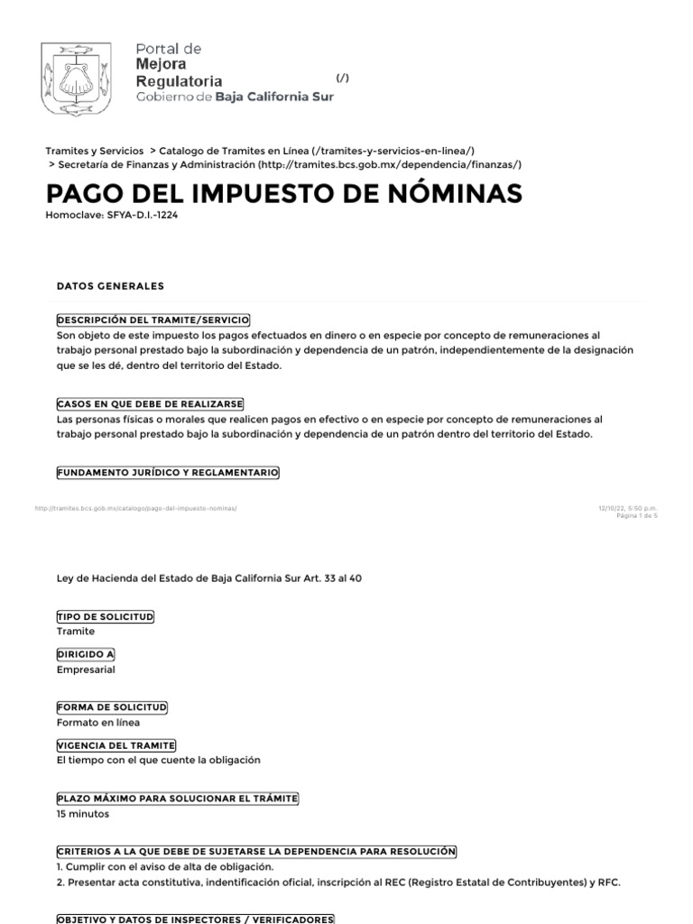 En desarrollo: el Impuesto que Llega a las Nóminas en Enero: Hará que tu Sueldo sea Más Bajo