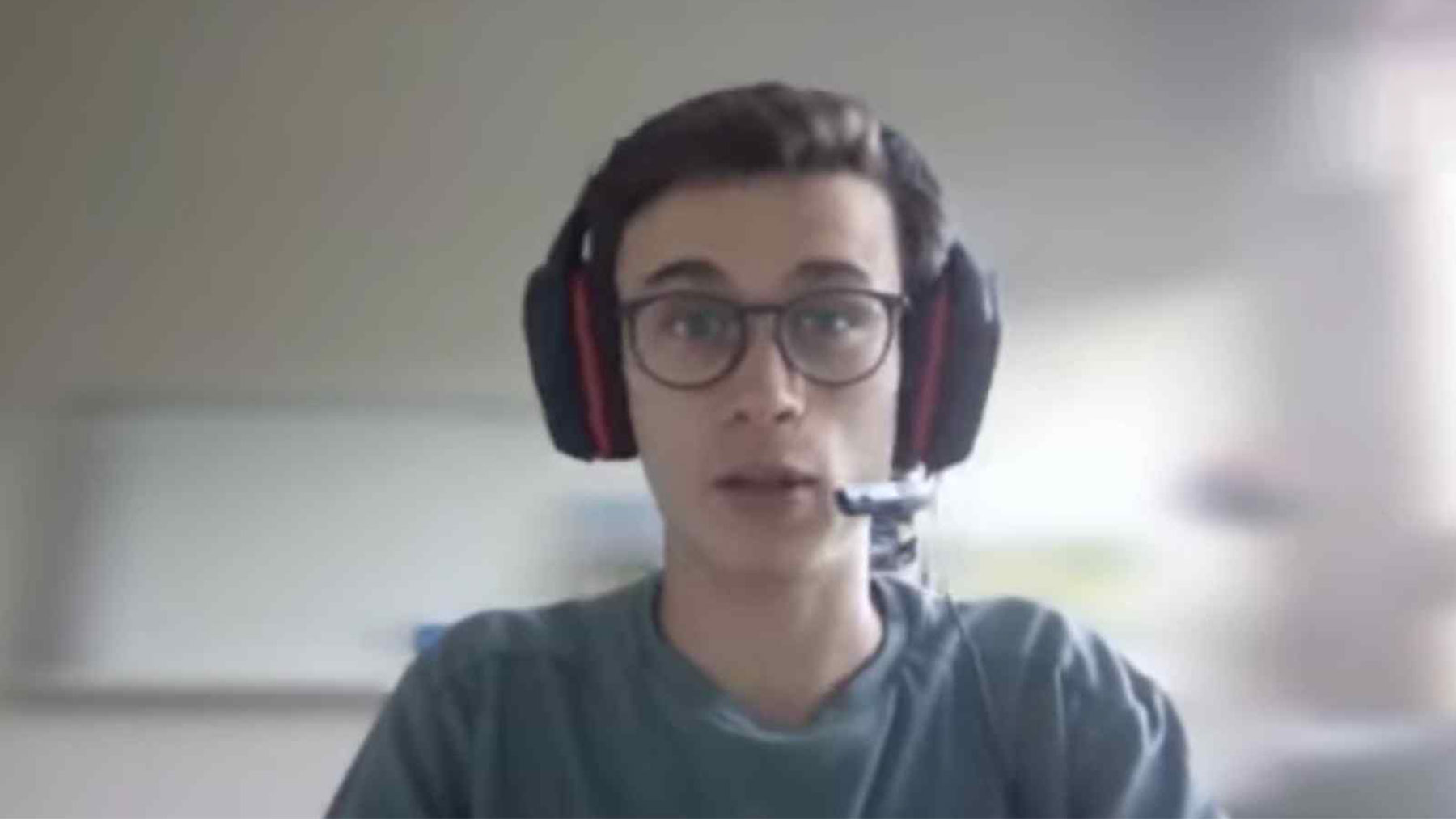 Actualidad: Jorge rey da la Fecha de la Llegada a España de una Nueva Borrasca Tras los Avisos por Nieve en Cotas Bajas: «traerá Más Inestabilidad»