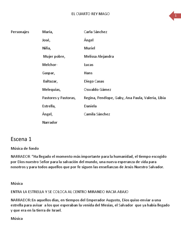En desarrollo: el Cuarto rey Mago Español que se Coló en una Cabalgata del Siglo Xvii