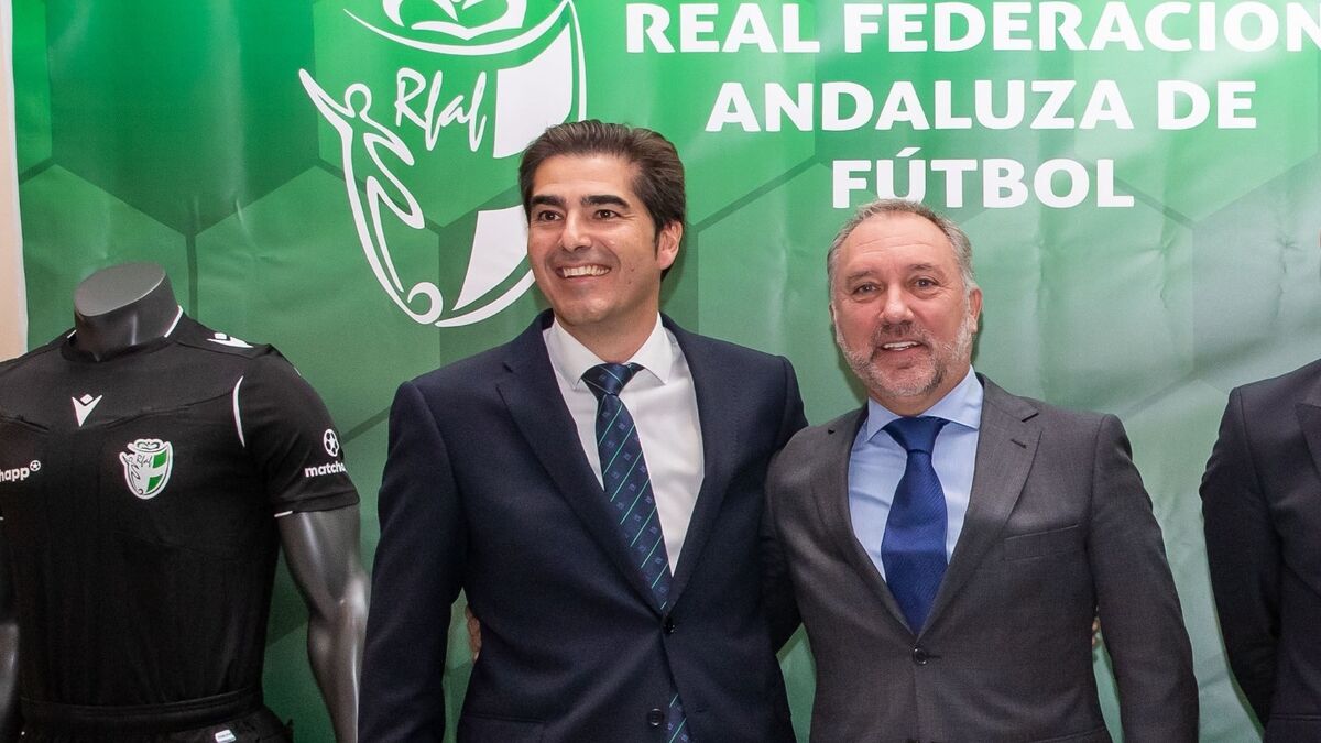 Última hora: el pp Desafía el «secreto» del Gobierno y Vuelve a Registrar las Preguntas Sobre Plus Ultra y Zapatero que Moncloa Declaró «confidenciales»