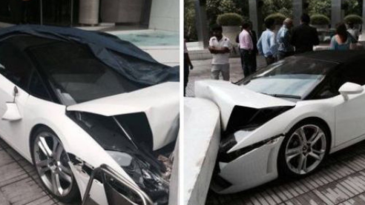 Actualidad: la Máquina que Salva Vidas y Protege la Sangre Entre Paredes Líquidas