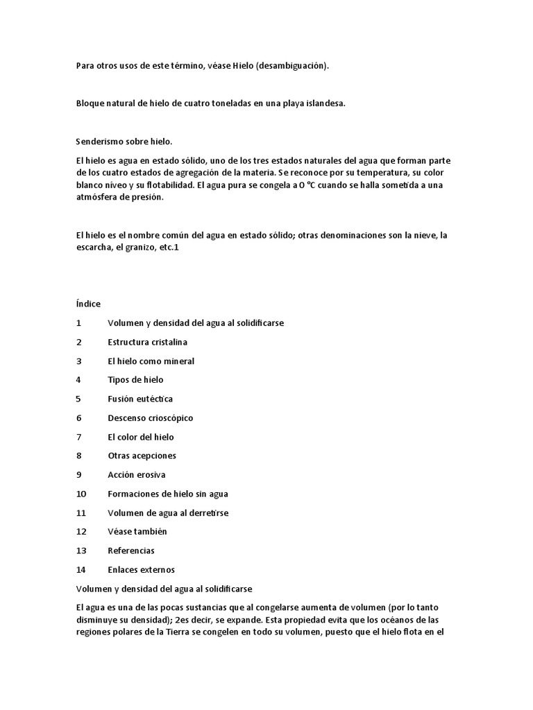 Análisis: ¿la sal que se Echa Para Derretir el Hielo y la Nieve de las Carreteras Tiene Riesgos Para el Coche?