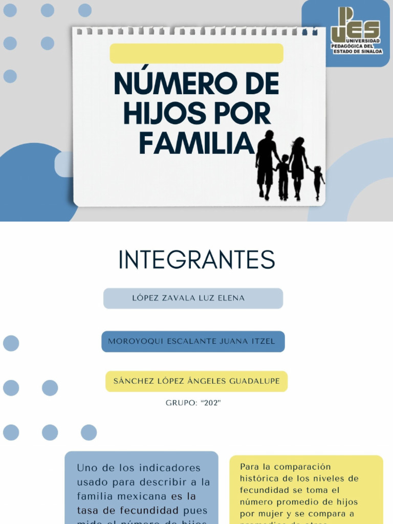 En desarrollo: el Número del Nacimiento de sus Hijos Cambia su Vida: Tras Estar Ingresada Compra un Décimo Acabado en ‘3’ y Gana el Primer Premio