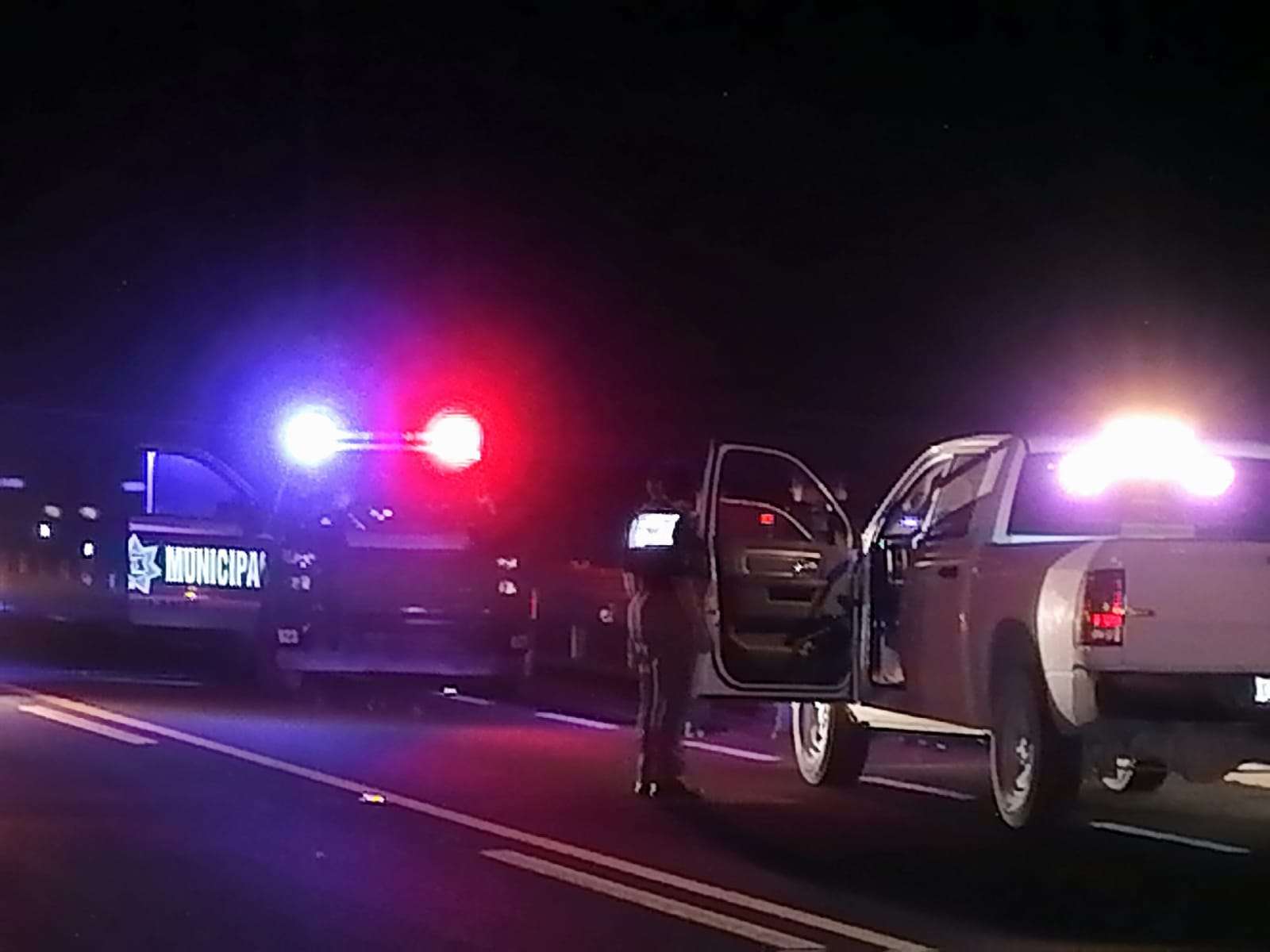 Tres Mujeres Agreden la Noche de Reyes a una Doctora en el Centro de Salud de Argamasilla de Alba (ciudad Real)