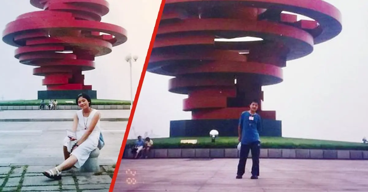 Actualidad: una Mujer de 87 Años Comparte el Secreto Para Sentirse Siempre Joven: «a Veces me Siento de 60, a Veces de 50, a Veces de 22»