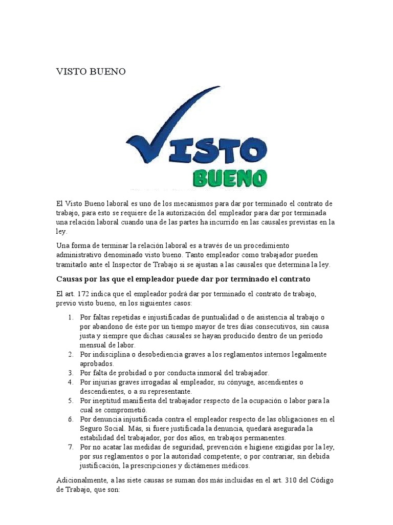Castilla-la Mancha da el Visto Bueno al Plan Regional de Estadística 2026-2029 con Más de 280 Operaciones