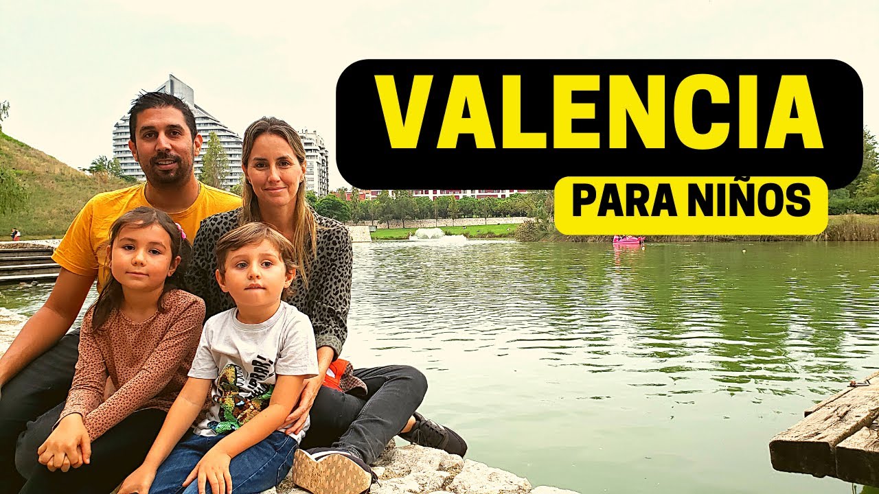 Actualidad: el Niño Valenciano de 9 Años es el Tercer Cuerpo Recuperado Tras el Naufragio en Indonesia