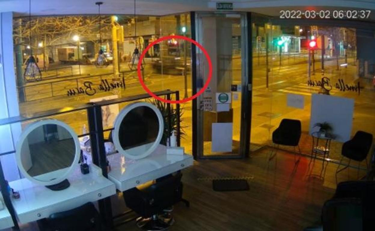 Última hora: Granada Registra las Temperaturas Más Bajas de Andalucía con Hasta -11 Grados en Trevélez