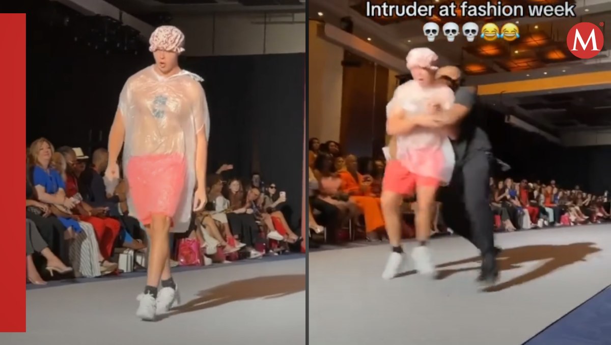 un Soltero que se Hizo Viral se Cuela en ‘la Revuelta’ y Desvela un Curioso Secreto de ‘first Dates’ : «pensaba que era una Pantomima»