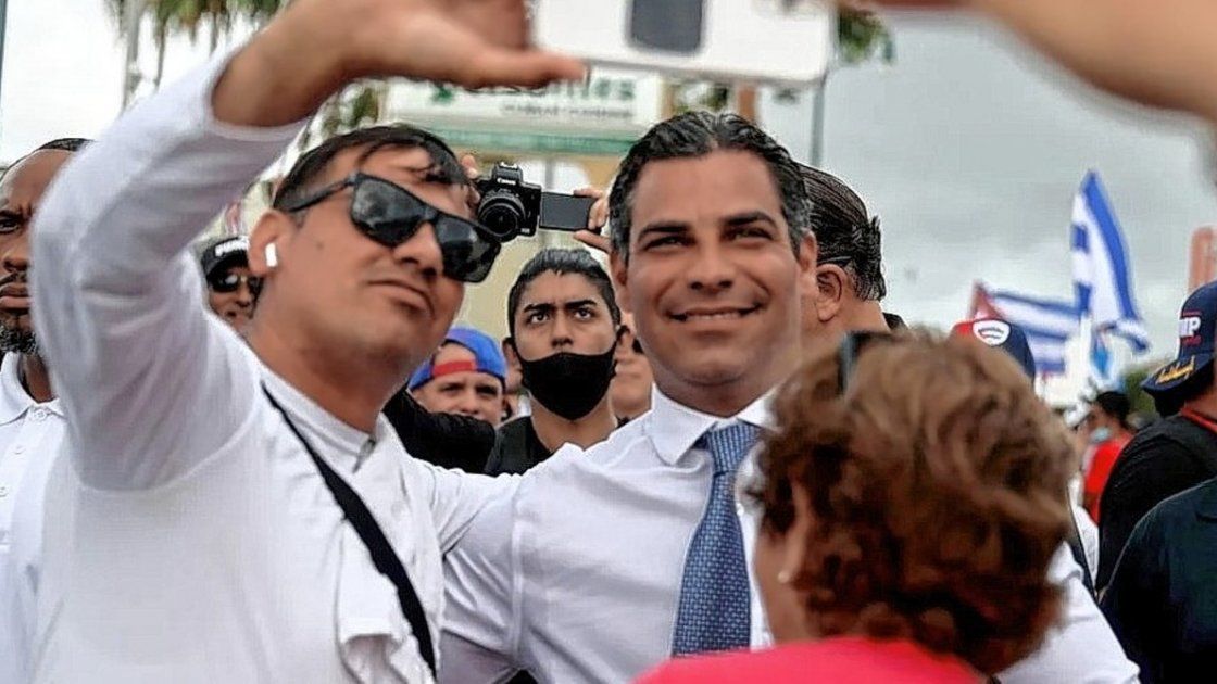 Última hora: el Alcalde de Férez Pide Ayuda Para Retirar las Toneladas de Basura Acumuladas Tras la ‘rave’ de Albacete